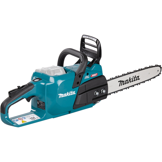 makita_uc025gz