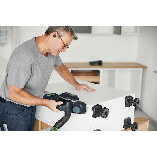 festool_578000_7
