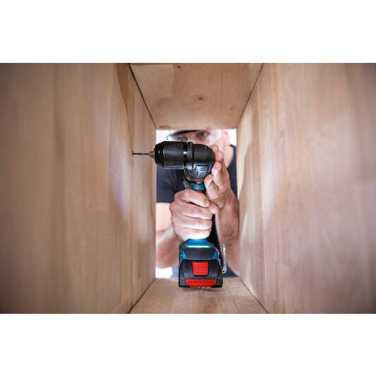 bosch_06019k6205