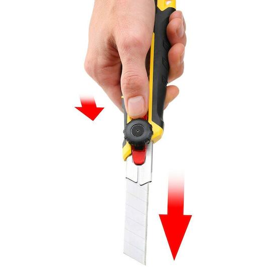 stanley_fmht10329_0