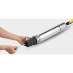 karcher_16454220_4