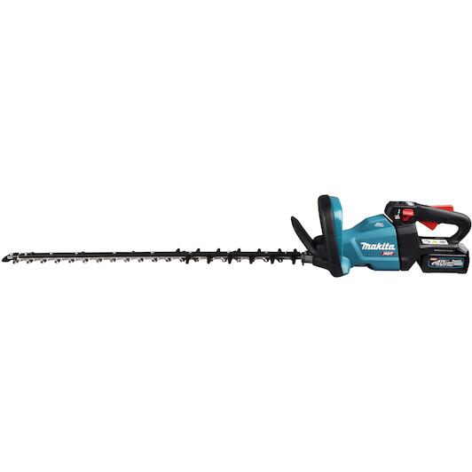 makita_uh007gm201_2