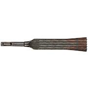 metabo_631424000