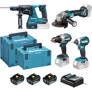 makita_dlx4159tj