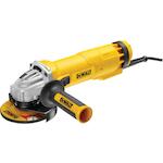 dewalt_dwe4206_qs