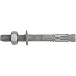 dewalt_dfm1150830