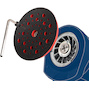 bosch_2608900005_9