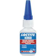 loctite_1921725