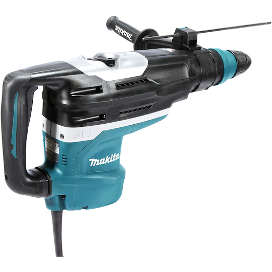 makita_hr5212c_5