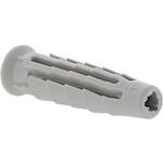 spit_565617_5