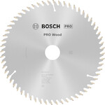 bosch_2608641190