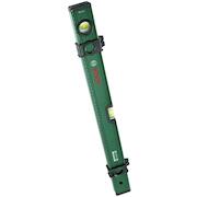 bosch_1600a02z9z