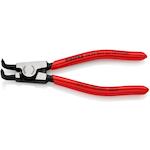 knipex_4621a11_2