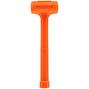 stanley_stht57530_0_8