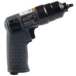 ingersollrand_47520745001