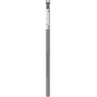 bosch_1618596444_3