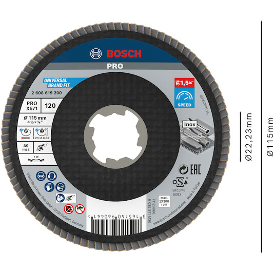 bosch_2608619200_3