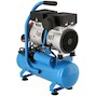 airpress_36738_6