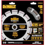 dewalt_dt20466_qz