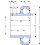 skf_yat203_2
