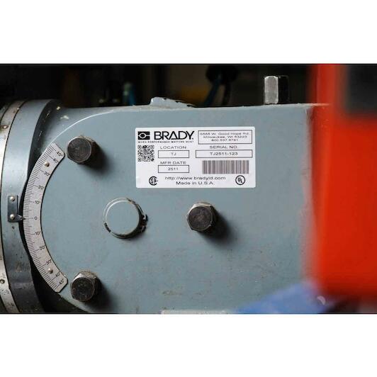 brady_076720_3