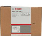 bosch_1619p06549