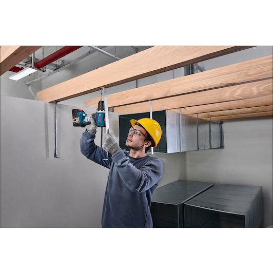 bosch_0615a500e4_16