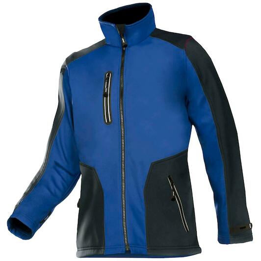 sioen_624za2tu22013xl