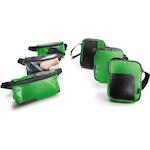 festool_578385_2