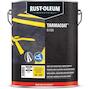 rust_oleum_61445
