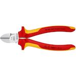 knipex_7006160_3