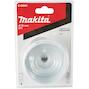 makita_e_03931