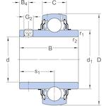 skf_yar209_111_2f_2