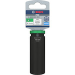 bosch_2608003051_2