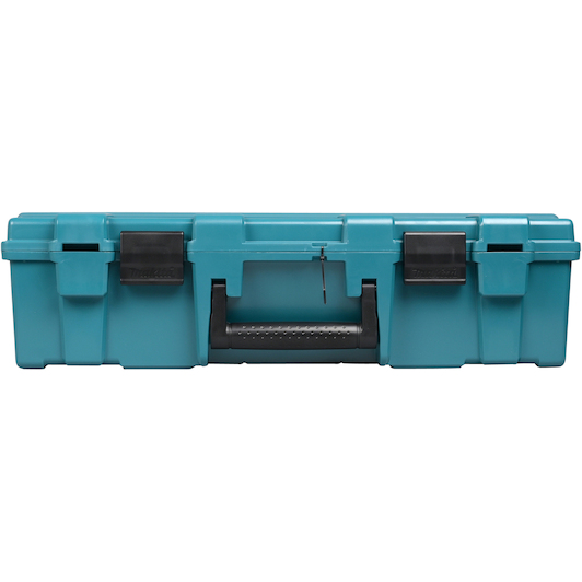 makita_hr4013c