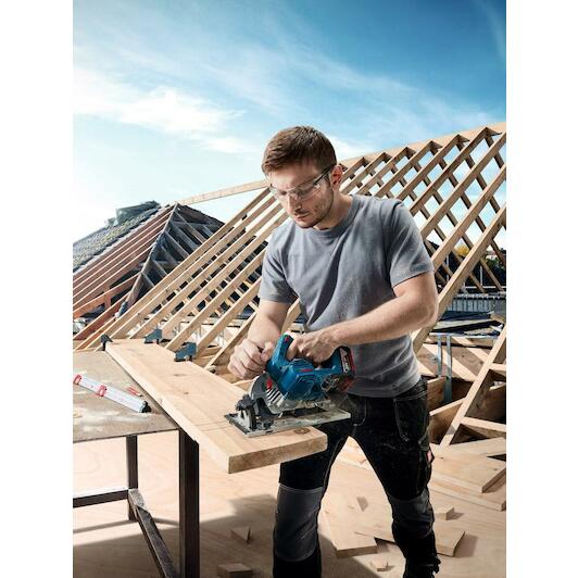 bosch_06016c1202