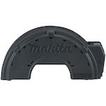 makita_199710_5