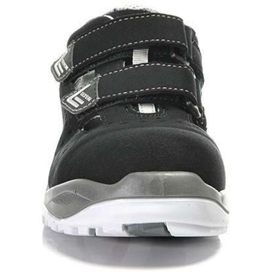 elten_71245_40_3