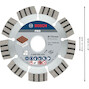 bosch_2608602679_5