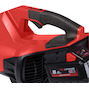 milwaukee_4933479988