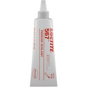 loctite_2087071