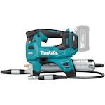 makita_gp001gz_9