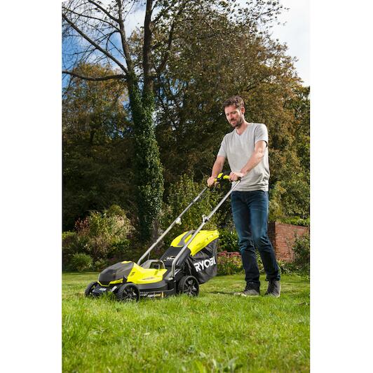 ryobi_5133004305