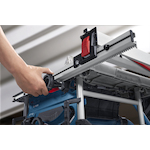 bosch_0601b44100_12