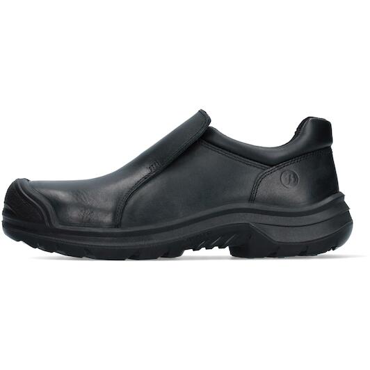 bata_n5lmkpe221040_2