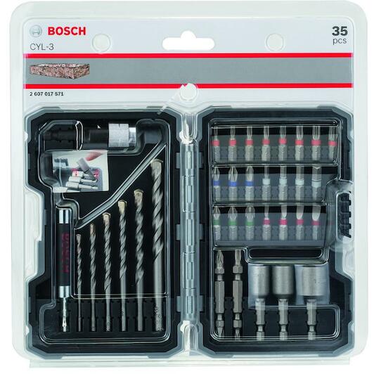 bosch_2607017571