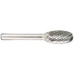 metabo_628402000
