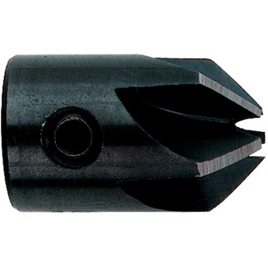 metabo_625021000