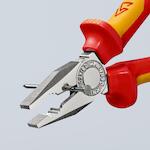 knipex_0306180t_9