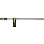 dewalt_dt60235_qz